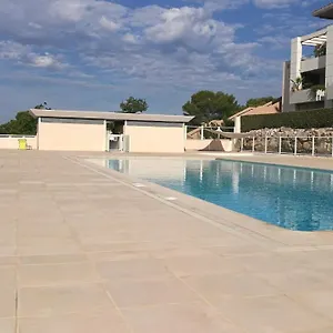 amenagement-pour-juin-entre-terre-et-mer-roquebrune-sur-argens.fr-provencehotel.com/