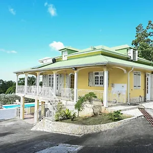villa-d-ennry.comcaribbean.com/