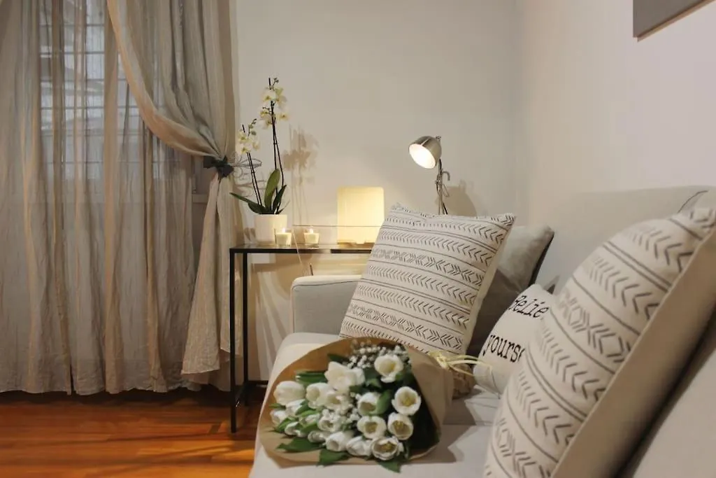Pantheon Grand Suite Rome 0*,  Italy