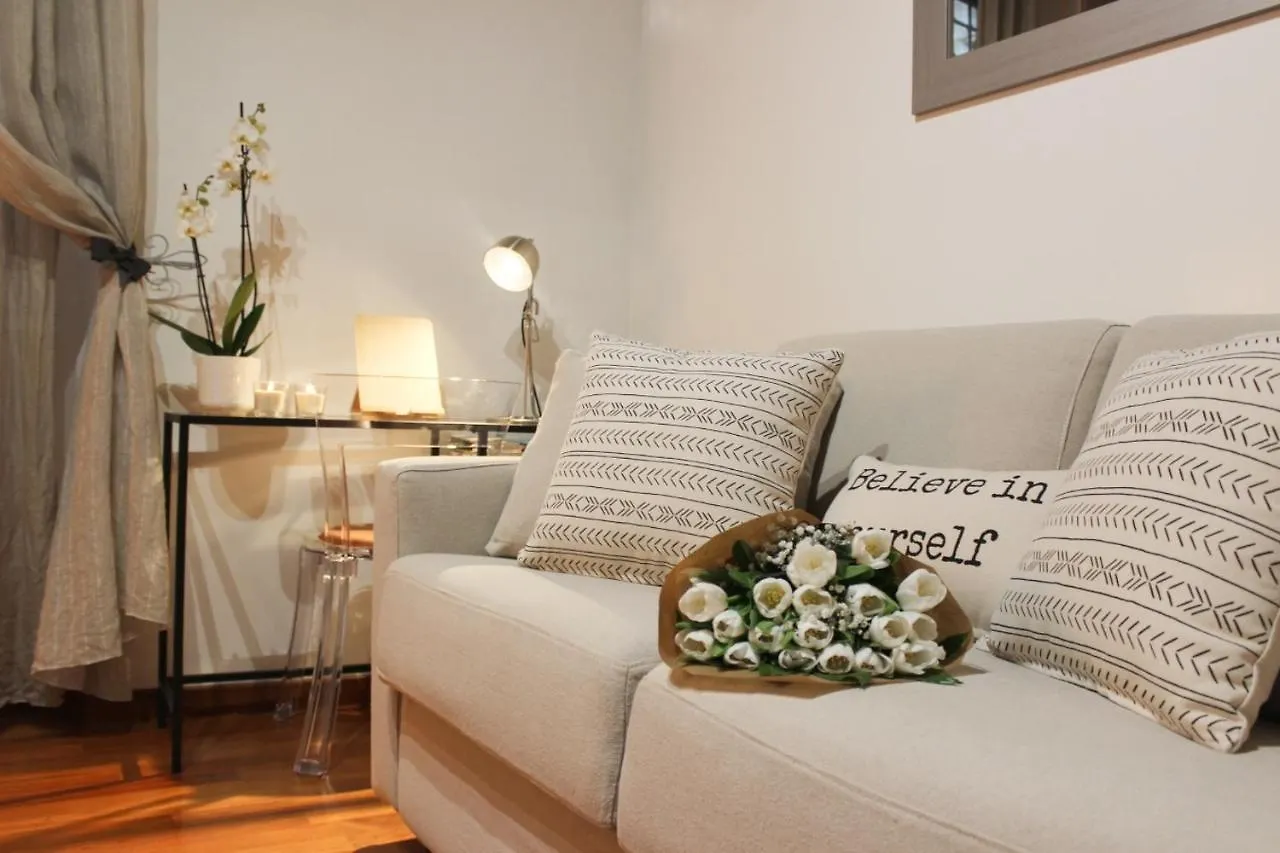 Pantheon Grand Suite Rome Italy